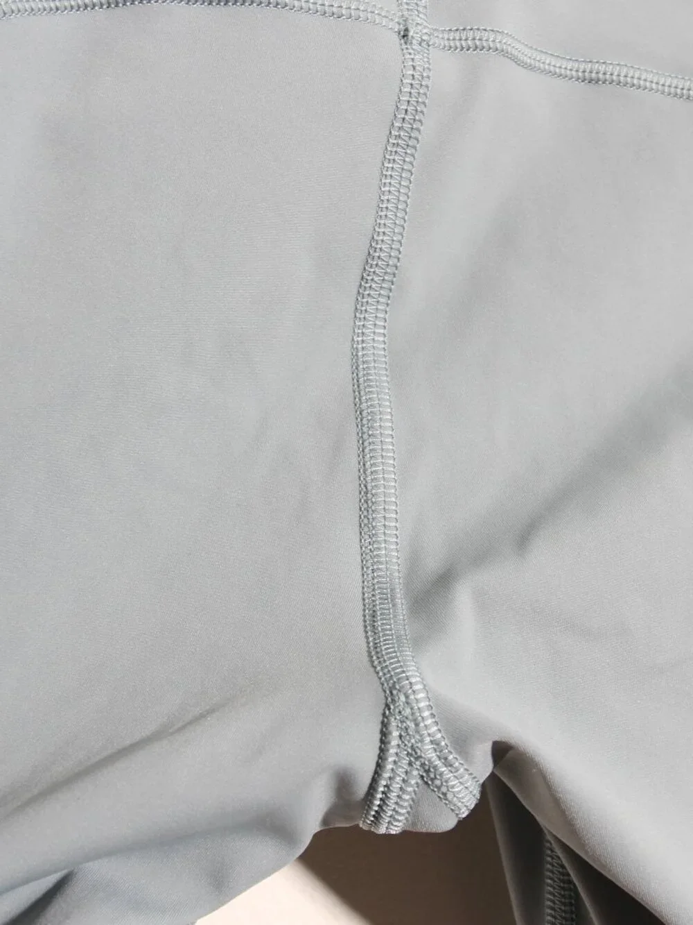 Lululemon Fast and Free High-Rise Tight Leggings 25